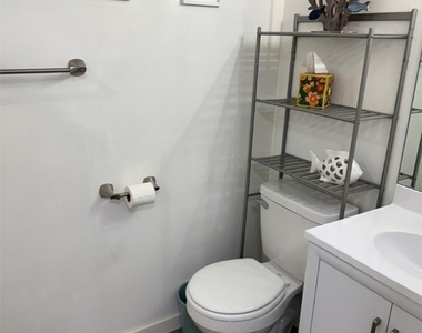 2875 Palm Beach Boulevard - Photo Thumbnail 9