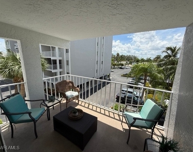2875 Palm Beach Boulevard - Photo Thumbnail 13