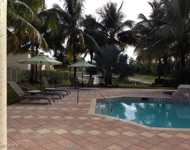 8285 Ibis Club Drive - Photo Thumbnail 6
