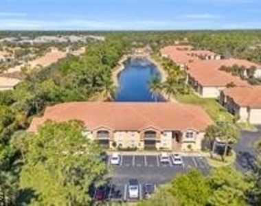 8285 Ibis Club Drive - Photo Thumbnail 3