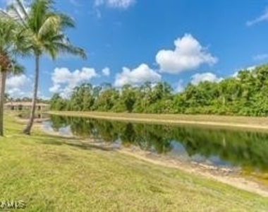 8285 Ibis Club Drive - Photo Thumbnail 1