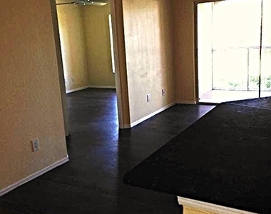 8285 Ibis Club Drive - Photo Thumbnail 16