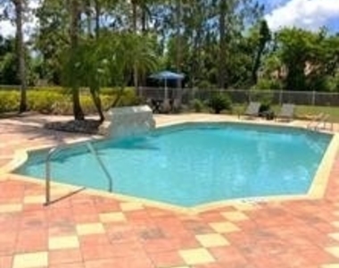 8285 Ibis Club Drive - Photo Thumbnail 8