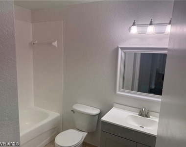 8285 Ibis Club Drive - Photo Thumbnail 14