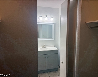 8285 Ibis Club Drive - Photo Thumbnail 15