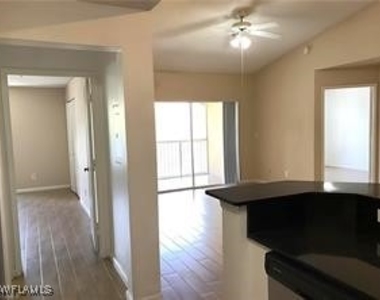 8285 Ibis Club Drive - Photo Thumbnail 23