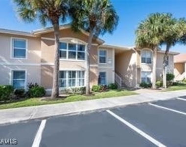 8285 Ibis Club Drive - Photo Thumbnail 2