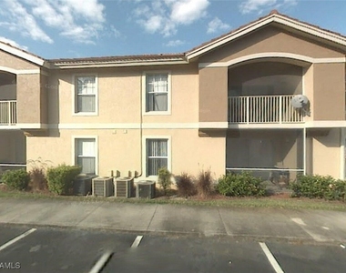 8285 Ibis Club Drive - Photo Thumbnail 9
