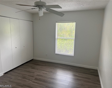 8285 Ibis Club Drive - Photo Thumbnail 13
