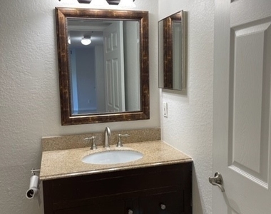 8285 Ibis Club Drive - Photo Thumbnail 21