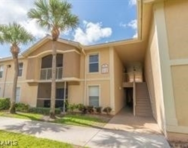 8285 Ibis Club Drive - Photo Thumbnail 5