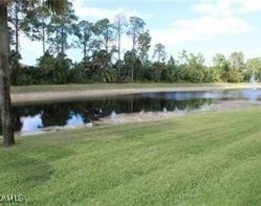 8285 Ibis Club Drive - Photo Thumbnail 4