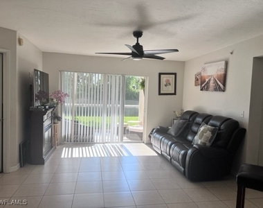 8285 Ibis Club Drive - Photo Thumbnail 19