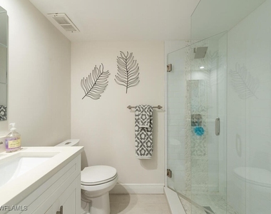1 Bluebill Avenue - Photo Thumbnail 10