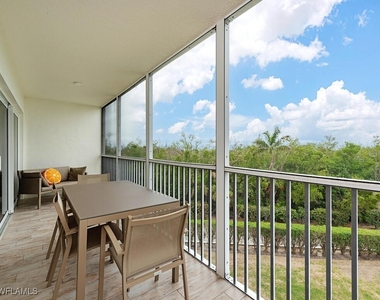 1 Bluebill Avenue - Photo Thumbnail 12