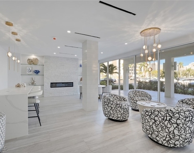 1 Bluebill Avenue - Photo Thumbnail 19