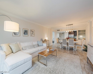 1 Bluebill Avenue - Photo Thumbnail 1