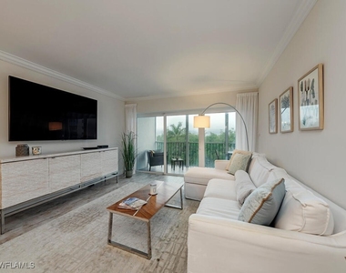 1 Bluebill Avenue - Photo Thumbnail 2