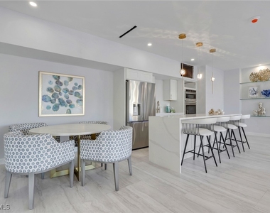 1 Bluebill Avenue - Photo Thumbnail 20
