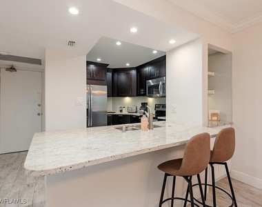1 Bluebill Avenue - Photo Thumbnail 4