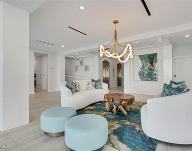 1 Bluebill Avenue - Photo Thumbnail 14