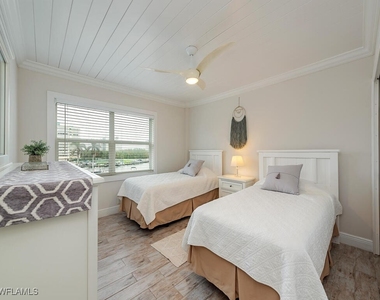 1 Bluebill Avenue - Photo Thumbnail 9
