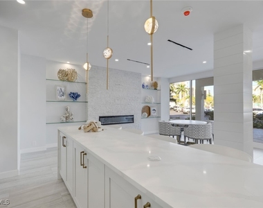 1 Bluebill Avenue - Photo Thumbnail 23