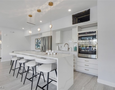 1 Bluebill Avenue - Photo Thumbnail 22
