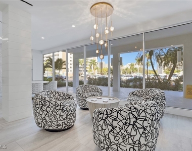 1 Bluebill Avenue - Photo Thumbnail 16