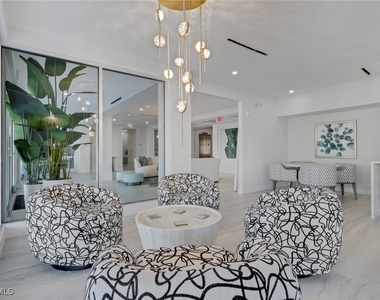 1 Bluebill Avenue - Photo Thumbnail 18