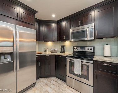 1 Bluebill Avenue - Photo Thumbnail 3