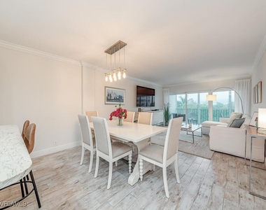 1 Bluebill Avenue - Photo Thumbnail 5