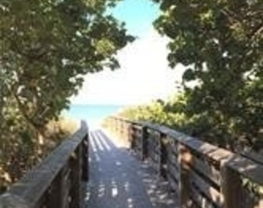 1 Bluebill Avenue - Photo Thumbnail 27