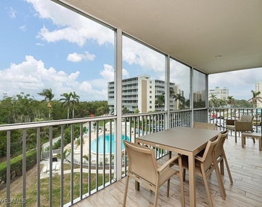 1 Bluebill Avenue - Photo Thumbnail 11