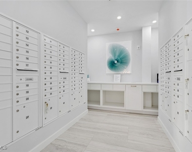 1 Bluebill Avenue - Photo Thumbnail 24