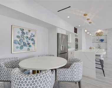 1 Bluebill Avenue - Photo Thumbnail 21