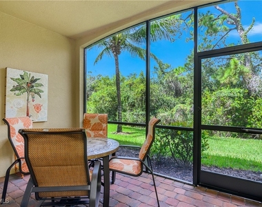9832 Venezia Circle - Photo Thumbnail 27