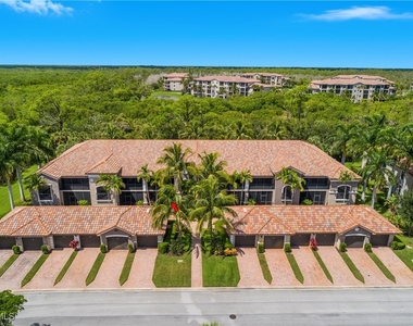 9832 Venezia Circle - Photo Thumbnail 30