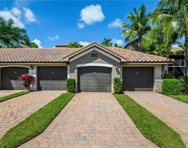 9832 Venezia Circle - Photo Thumbnail 2