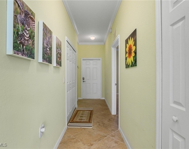9832 Venezia Circle - Photo Thumbnail 19