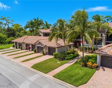 9832 Venezia Circle - Photo Thumbnail 29