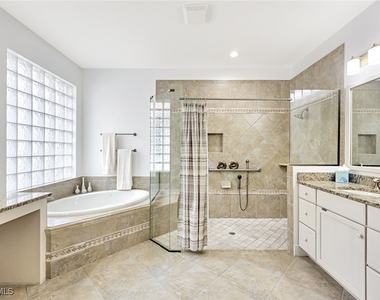 7655 Martino Circle - Photo Thumbnail 17