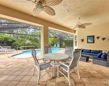7655 Martino Circle - Photo Thumbnail 24