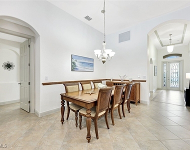 7655 Martino Circle - Photo Thumbnail 7