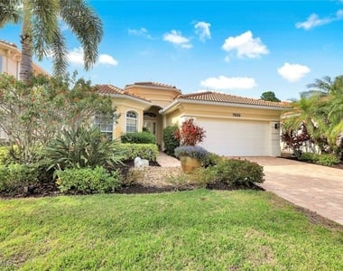 7655 Martino Circle - Photo Thumbnail 28