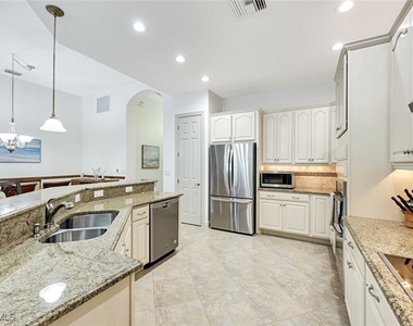7655 Martino Circle - Photo Thumbnail 9