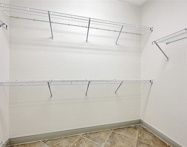 7655 Martino Circle - Photo Thumbnail 15