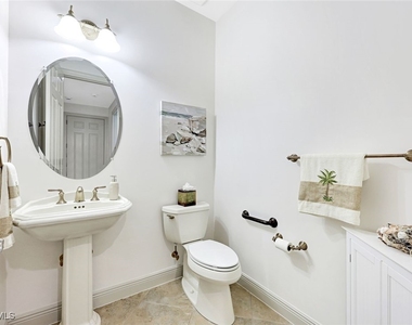 7655 Martino Circle - Photo Thumbnail 20