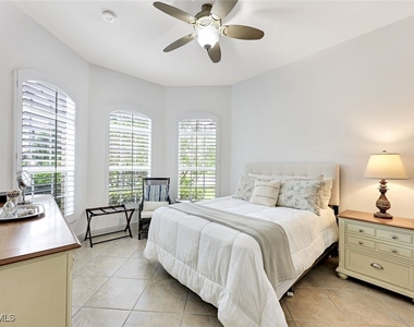 7655 Martino Circle - Photo Thumbnail 18