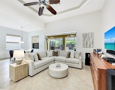 7655 Martino Circle - Photo Thumbnail 3